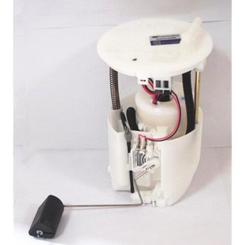 WAJ Fuel Pump Module Assembly 15100-63J02 Fits For Suzuki Swift III MZ, EZ # 101962-1880