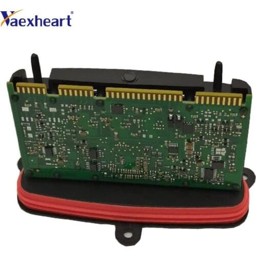 Автомобильные лампы Vaexheart China At AliExpress