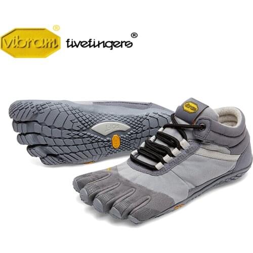 Vibram FiveFingers Women's Shoes