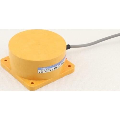 Near Switch TCO-3040D Direct Three Line PNP Often Close Remote 40mm Adjustable