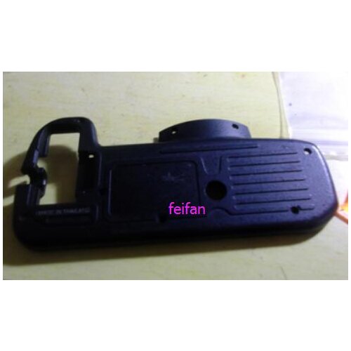 Camera Repair Parts D3000 bottom shell for Nikon