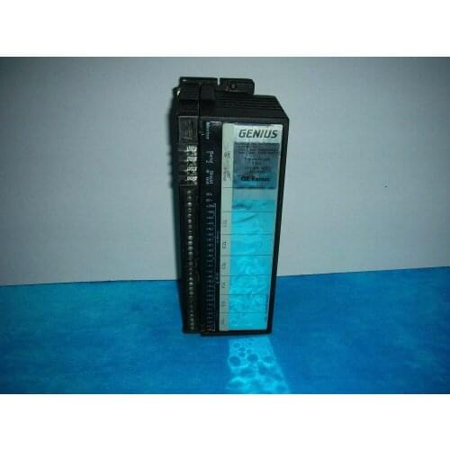 1PC USED GE IC660BBA023+IC660EBA023+IC660TBA023