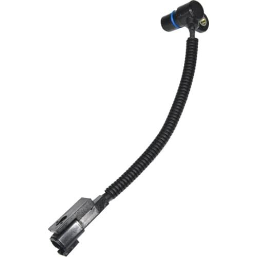 32707-01C Crank Crankshaft Position Sensor for Sportster XL Touring FLH/T Softail FXST/FLST Dyna FXD