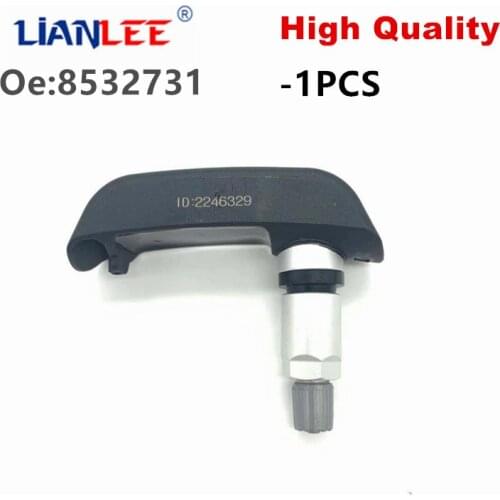 8532731 High quality Brand New Tire Pressure Monitoring Sensor For BMW Motorcycle 36318532731 7694420