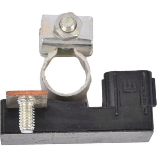 Car Battery Current Sensor Assembly Fits For Honda Accord 1.5L 2.0L 2018-19 38920-TVA-A01