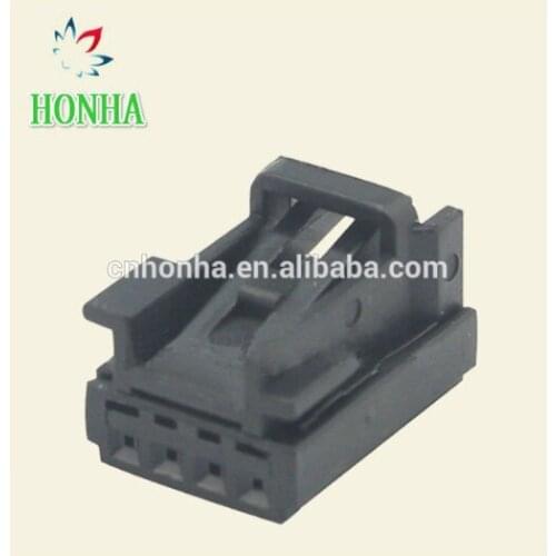Free shipping 10/20/50 pcs/lots A5 PFLLEDFL inner