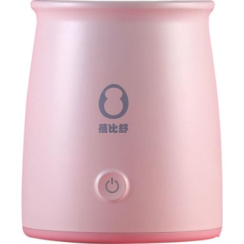 Newborn Baby Non-slip Suspension Bath Mat Seat Tub Set Product All Fold Under Chair Float Bathing Net