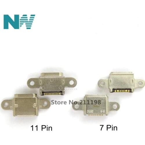 Товары для дома и сада CITZENDS China At AliExpress