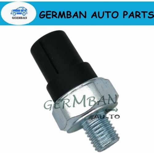 Pressure Switch Sensor 37250-PNE-G01 37250PNE01 For Honda Accord Civic Fit CR-V Acura RDX