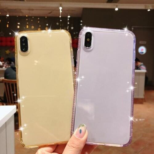 FRVSIMEM Phone Cases For Samsung Galaxy Note 10 Pro