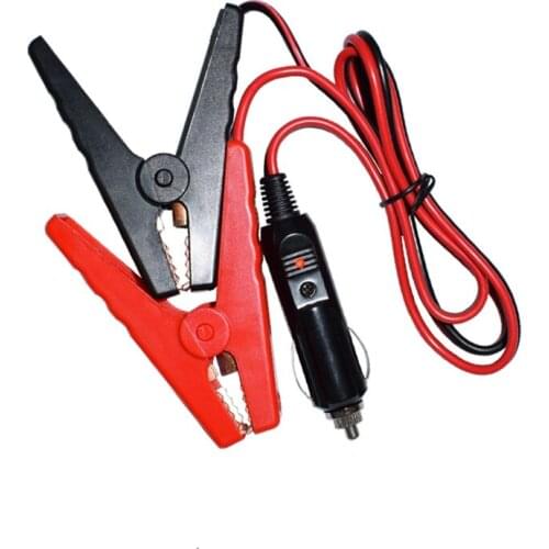 HNGCHOIGE Car Electronics