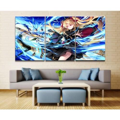 Dibujos Animados Arte Lindo Diamond Picture Home Decor 5D Embroidery Painting Girl Full Round Drill Cross Stitch Wall Art Gift