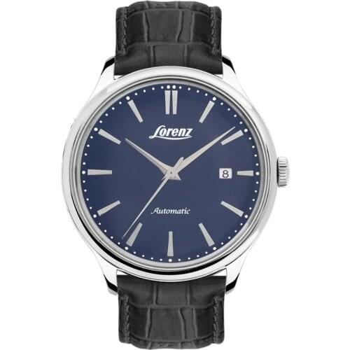 LORENZ mod. VINTAGE