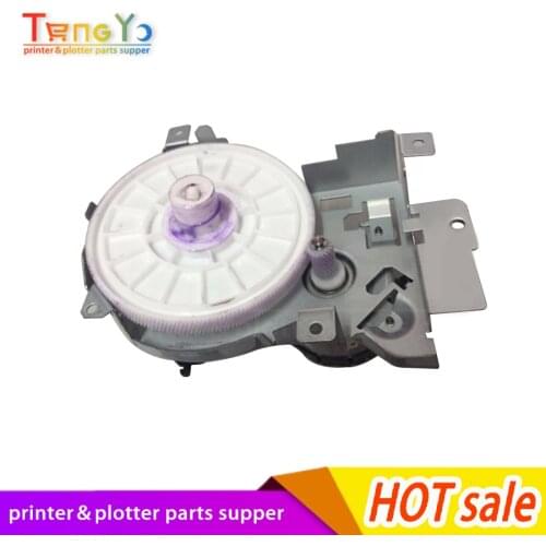 Original New RM2-5918 RM2-5918-000CN RM2-6920-000 Drum drive assy For LJ Ent HP M630/M606/M605/M604 printer