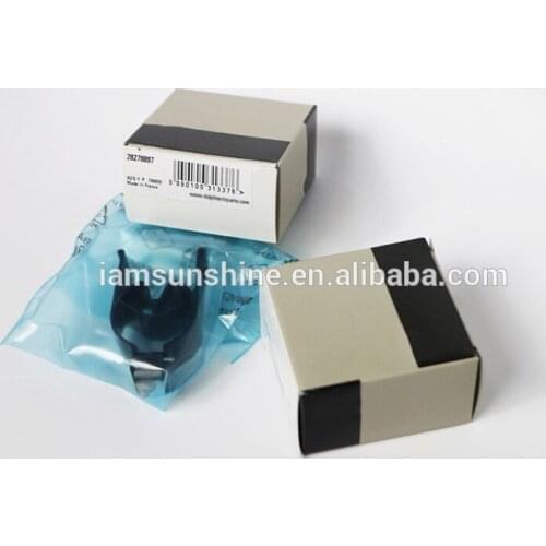 Genuine fuel injector control valve 9308622B 28239295 28278897