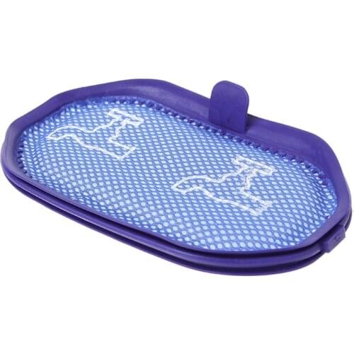 Pre-filter for Dyson DC30 DC31 DC35 DC44 DC45 DC56 Vacuum Cleaner Dropship Cn(origin) Dropship1AA700618