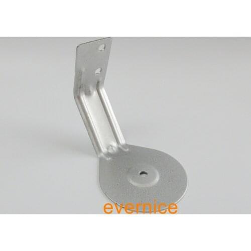 Thread Stand 245042 For Newlong Bag Closer Closing Machine Np-7 Np-7A