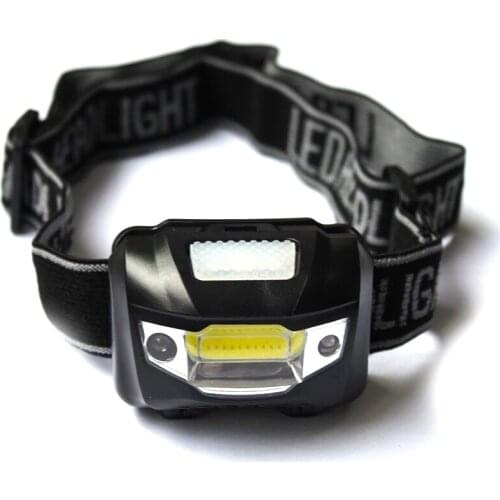 Туристические фонари Strong-Toyers China At AliExpress