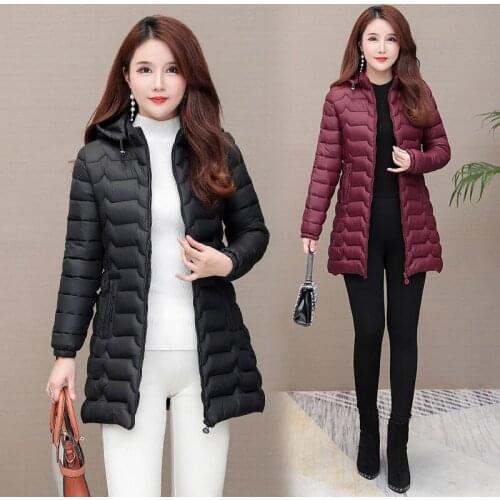 Женские куртки с капюшоном Syuzanna China At AliExpress