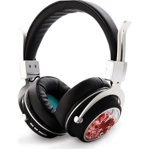 IWALK TWS Street Artisc Earphones Bluetooth 5.0 Headset Teen Personality Hifi Earphone 2020 New Binaural Call Wireless Earbuds