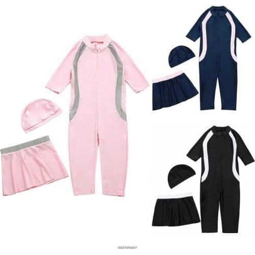 Women Full Body Shaper Slimming Weight Loss Sauna Suit Corset Bodysuit Leg Waist Trimmer Zip Front Shapewear D24 20 Dropship