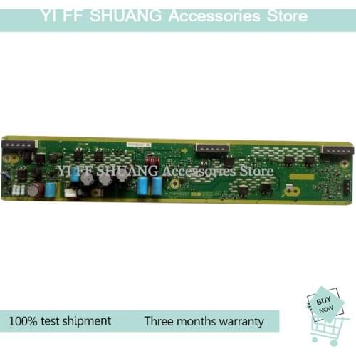 100% Test shipping for TH-P50UT30C SS board TNPA5357 AB