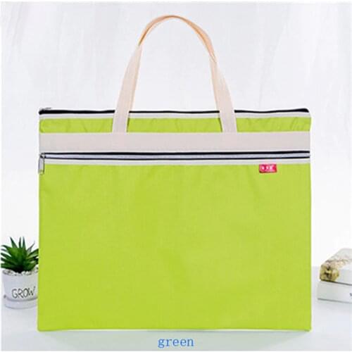 5D Diamond Painting Bag Light Pad Board Light Box Tablet A3 Diamond Embroidery Accessories Light Box 14Inch Laptop Can Be Placed