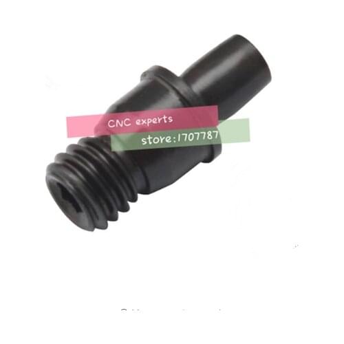 FREE SHIPPING,CTM513/CTM510/CTM515/CTM613/CTM617/CTM618/CTM618/CTM0822/CTM1022,center pin use turning tool holder borning bar