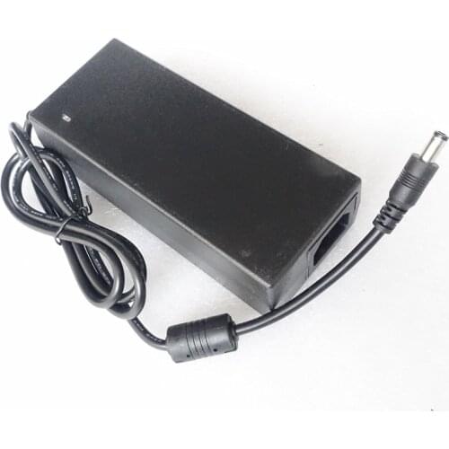 Free Shipping Power supply 24V 6A power adapter for mini power amplifier