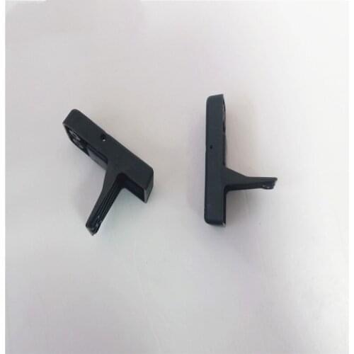 DJI T16 T20 Plant Protection drones Accessories Rack Water Tank Fixing T16 T20 DJI Original Repair Parts