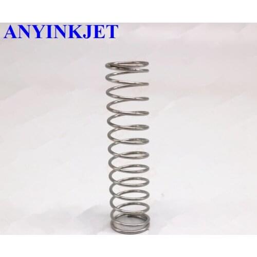 For Videojet Excel 170i EXCEL 2000 printer Transfer pump spring VB371003