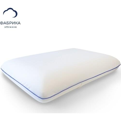 Фабрика Облаков Cushions