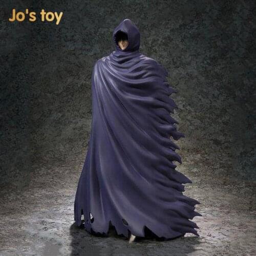 Jos toy Original Bandai Saint Seiya EX Hades Specters Aphrodite Sion 3PCS/Set PVC Action Figure modle toys