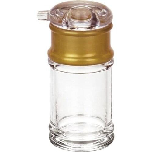 JB PRODUCTS Kitchen Goods