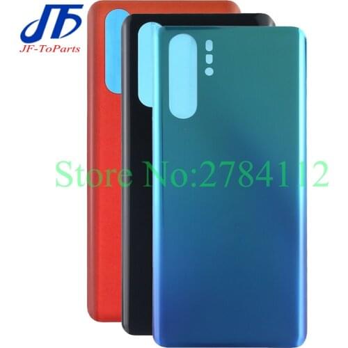 Jfphoneparts Huawei Phone Batteries