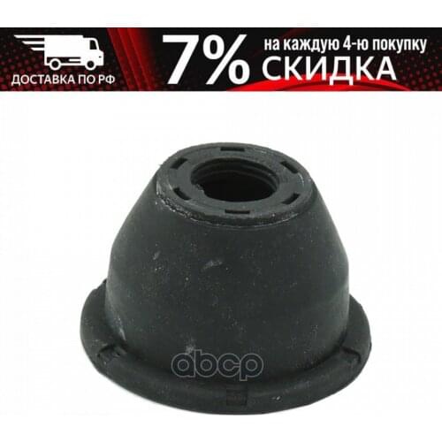 Jikiu Transport And Accessories