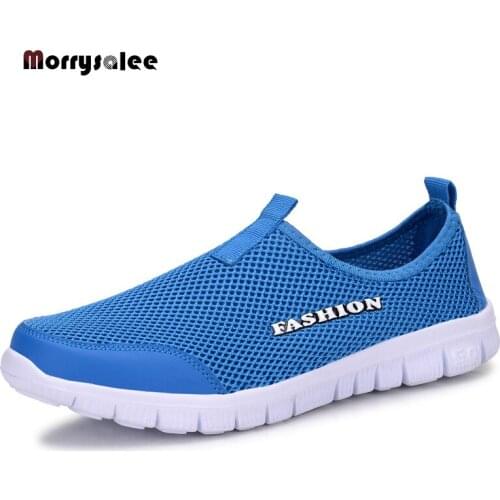 Мужские слипоны JOYINSIST China At AliExpress