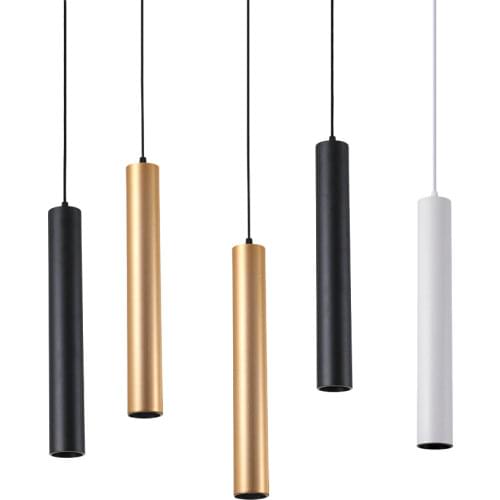 LINGYU Pendant Lights