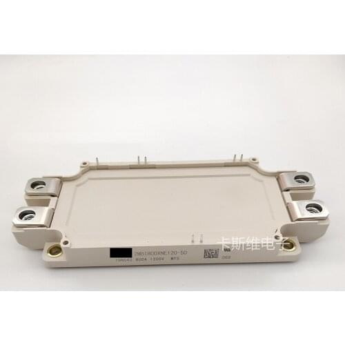 2MBI800XNE120-50 2MBI600XNE120-50 Module Original, Can Provide Product Test Video
