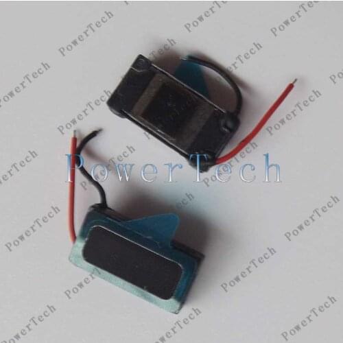 Doogee X95 Earpiece 100% New Original Front Ear speaker receiver Repair Accessories for doogee X95 Mobile Phone