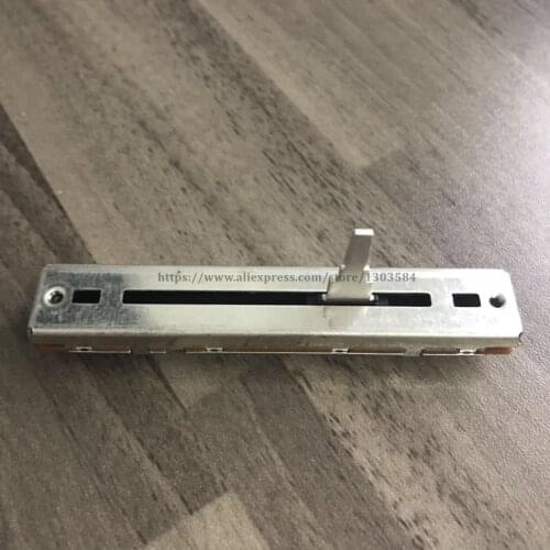 1PCS Cross Fader CrossFader DCV1023 For Pioneer DJ Controller XDJ-RX DDJ-S1 DDJ-T1