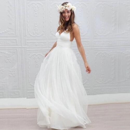 Satsweety Womens Beach Dresses
