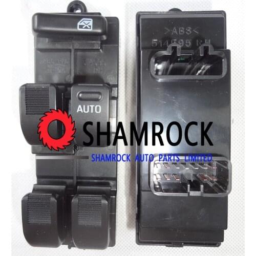 Shamrock Auto And Moto