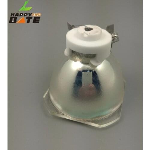 Compatible bare projector lamp NP21LP For NP-PA500U/NP-PA500X/NP-PA5520W/NP-PA600X/NP-PA500U/NP-PA550W