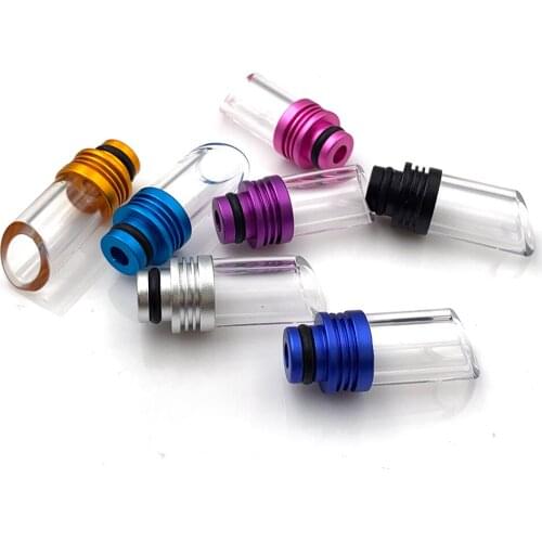Vmiss Accessories For Cigarettes
