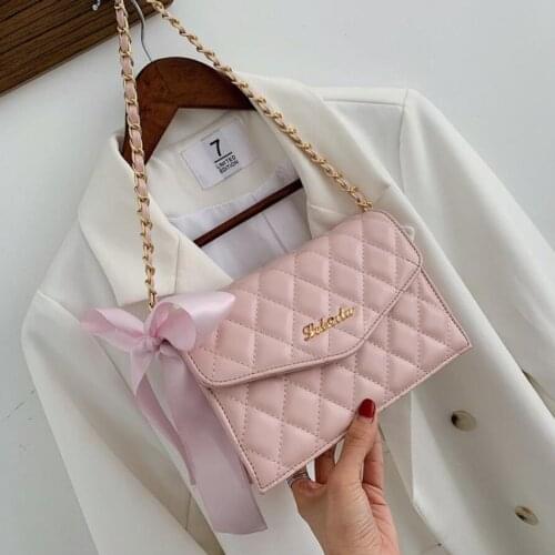 YOOFISH Women's Bright Bags