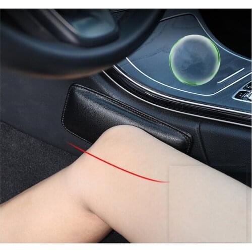 YTZXtao Neck Pillows