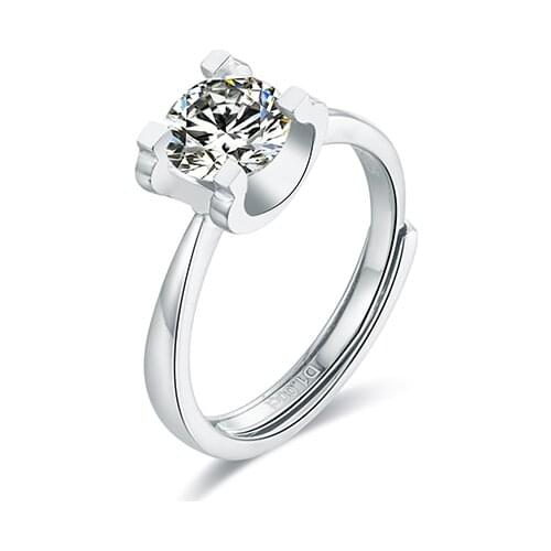 Ювелирные наборы Zhanhao Jewelry China At AliExpress