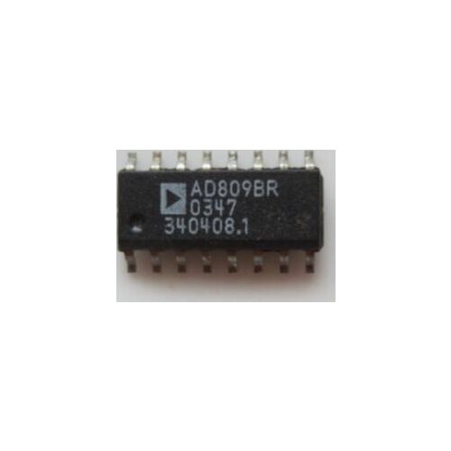 AD809BR MAX3002EUP LT2178 MAX494CSD LT1153I AD7843ARUZ