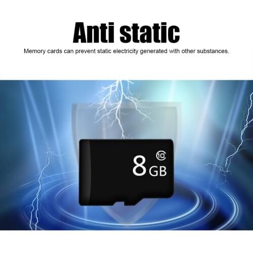 Aermotor GPS Accessories